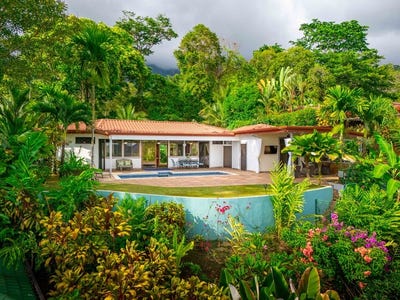 /international/cr/expansive-ocean-views-central-ojochal-3-bed-3-bath-ojochal-puntarenas-310098285784/?lang=zh-cn