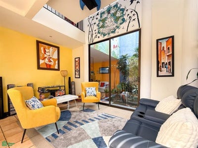 /international/cr/condominio-puebla-real-16-san-pablo-san-pablo-heredia-san-pablo-heredia-province-310104312352/