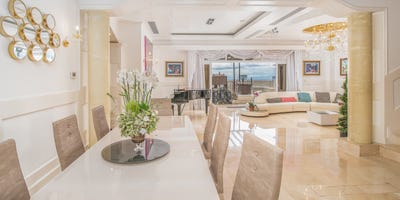 /international/cr/lakeview-penthouse-san-josesabana-san-jose-san-jose-310101276299/?lang=zh-tw