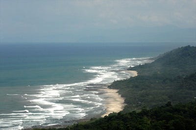 /international/cr/gem-62-5-acre-resort-ready-estate-oceanview-hospitality-gem-62-5-acre-resort-ready-estate-with-operating-hotel-oceanview-hospitality-gem-62-5-acre-resort-ready-estate-with-operating-hotel-mal-pais-p-santa-teresa-puntarenas-310105737000/