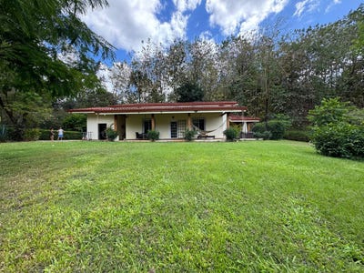 /international/cr/casa-ventolejos-estrada-hojancha-carrillo-hojancha-guanacaste-hojancha-guanacaste-province-310105409328/