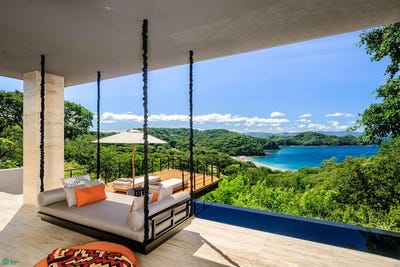 /international/cr/villa-el-alma-liberia-guanacaste-province-310106543621/
