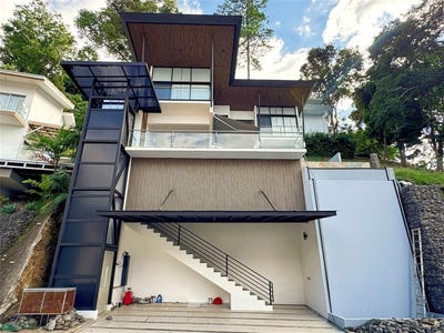 /international/cr/montemar-altos-de-leonamar-punta-leona-tarcoles-puntarenas-310107364830/