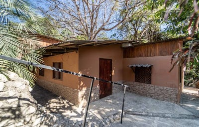 /international/cr/casita-san-fernando-2br-tico-home-countryside-house-for-sale-in-playa-samarasan-fernando-samara-nicoya-guanacaste-playa-samara-guanacaste-province-120090024725/