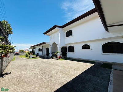 /international/cr/cuatro-esquinas-san-miguel-santo-domingo-heredia-santo-domingo-heredia-province-310101496362/