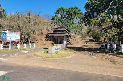 /international/cr/ruta-nacional-secundaria-160-veintisiete-de-abril-guanacaste-province-310106110326/