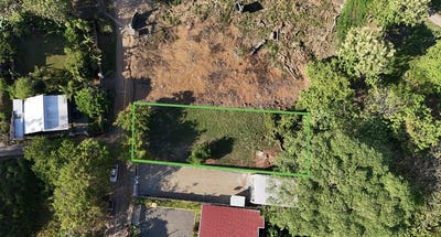 /international/cr/zoned-residential-commercial-lot-in-coveted-location-uvita-uvita-puntarenas-310108967127/