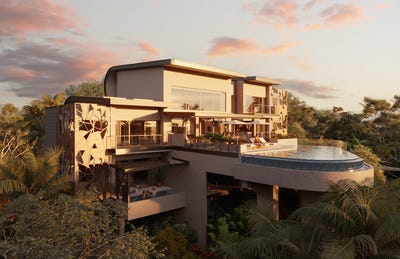 /international/cr/reserva-conchal-brasilito-guanacaste-province-310101353362/?lang=zh-tw