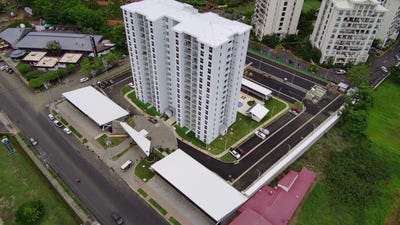 /international/cr/viva-jaco-jaco-puntarenas-costa-rica-jaco-puntarenas-jaco-puntarenas-310101285015/?lang=zh-tw