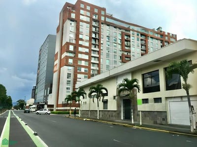 /international/cr/50-metros-suroeste-de-la-rotonda-el-farolito-casa-2967-carmen-san-jose-san-jose-san-jose-san-jose-310100912898/