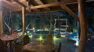 /international/cr/limon-talamanca-cahuita-cahuita-playa-negra-limon-310108727791/
