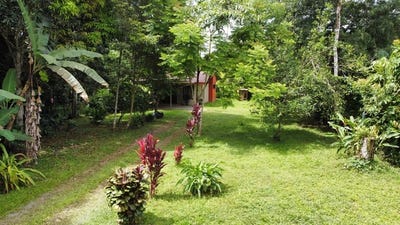 /international/cr/propiedad-en-venta-general-viejo-perez-zeledon-mountain-house-for-sale-in-general-viejo-general-viejo-san-jose-310101417260/?lang=de