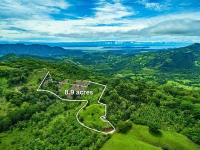 /international/cr/gulf-view-mountain-farmhuacas-hojancha-guanacaste-hojancha-guanacaste-province-310100791961/