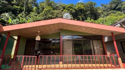 /international/cr/piedades-norte-san-ramon-piedades-norte-alajuela-province-310108313817/