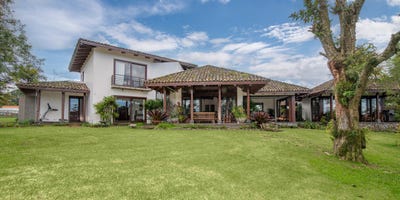 /international/cr/monteran-greenside-home-monteran-curridabat-san-jose-310101877734/