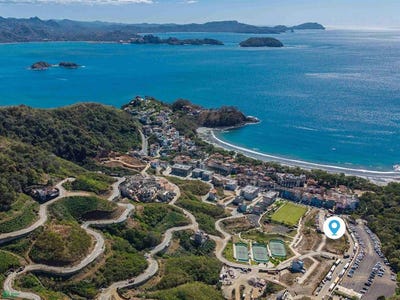 /international/cr/17-el-prado-tempate-guanacaste-province-310105940953/