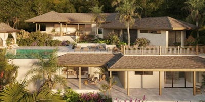 /international/cr/casa-serenite-tamarindo-uluwatu-el-tesoro-tamarindo-guanacaste-province-310101276142/?lang=zh-tw