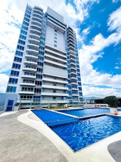 /international/cr/torres-paseo-colon-san-jose-san-jose-san-jose-san-jose-310107834194/