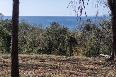 /international/cr/160-santa-cruz-guanacaste-province-310097321156/
