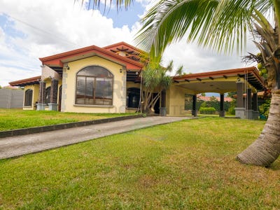 /international/cr/santa-gertrudis-sur-condominio-el-cedro-grecia-alajuela-grecia-alajuela-province-310107252824/