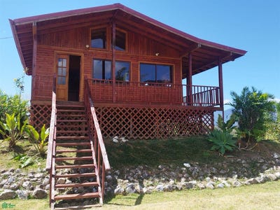 /international/cr/c-fallas-corralillo-cartago-province-310106286361/