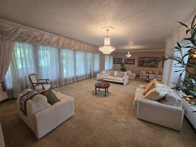 /international/cr/beautiful-house-for-sale-in-residential-montenegro-alajuela-alajuela-alajuela-province-120094875206/