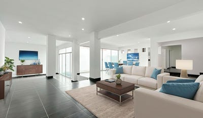/international/cr/bello-horizonte-escazu-san-jose-310105012391/