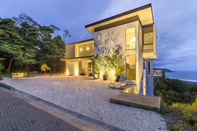 /international/cr/santa-teresa-beach-puntarenas-province-puntarenas-province-310106967833/