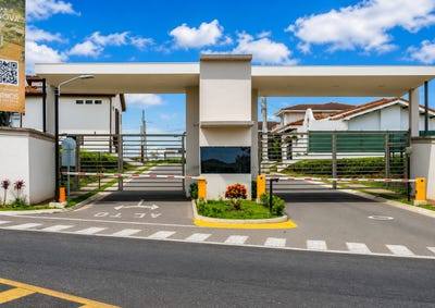 /international/cr/condominio-terranova-alajuela-alajuela-alajuela-alajuela-province-310107792533/