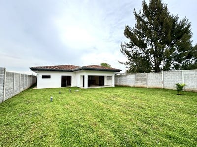 /international/cr/casa-en-alquiler-santo-domingo-de-heredia-house-for-rent-in-san-vicente-san-vicente-heredia-province-310100960194/?lang=zh-tw
