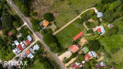 /international/cr/ruta-principale-entre-nicoya-y-santa-cruz-nicoya-guanacaste-nicoya-guanacaste-province-310102717102/