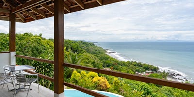 /international/cr/ocean-view-home-in-montezuma-unmatched-panoramic-views-privacy-montezuma-cobano-puntarenas-310107215331/