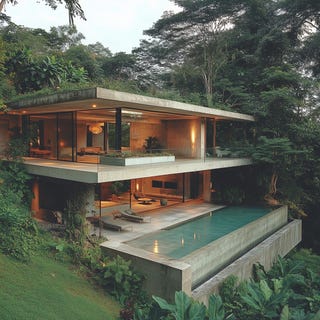 /international/cr/lot-8-las-cumbres-del-mar-santa-cruz-guanacaste-province-310107493277/