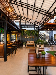 /international/cr/guanacaste-canas-canas-ruta-canas-tilaran-restaurante-mandys-canas-guanacaste-canas-guanacaste-province-310107837884/