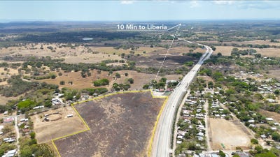 /international/cr/ruta-1-liberia-guanacaste-province-310108100505/