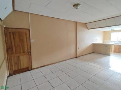 /international/cr/centro-turrialba-turrialba-cartago-turrialba-cartago-province-310107425602/