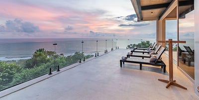 /international/cr/casa-maguey-santa-teresa-maramar-santa-teresa-alajuela-province-310101898190/