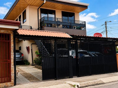 /international/cr/san-rafael-de-alajuela-alajuela-alajuela-alajuela-alajuela-province-310108565360/