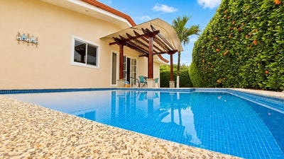 /international/cr/modern-jaco-3-br-home-with-private-pool-in-gated-community-jaco-puntarenas-310108484904/