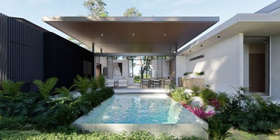 /international/cr/casa-jardin-single-level-hacienda-los-reyes-la-guacima-alajuela-alajuela-province-310105943544/