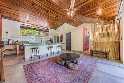 /international/cr/tropical-hideaway-a-7-acres-of-secluded-riverfront-with-a-3-bedroom-home-mountain-house-for-sale-in-bahia-ballena-bahia-ballena-puntarenas-120094803720/?lang=zh-cn