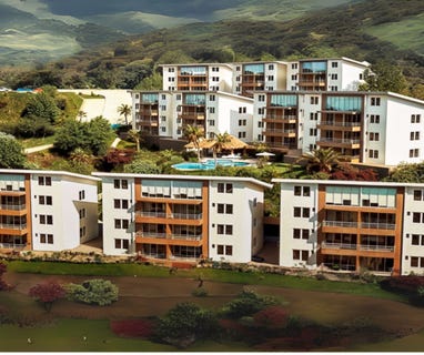 /international/cr/vista-ocotal-carrillo-guanacaste-province-310099946233/