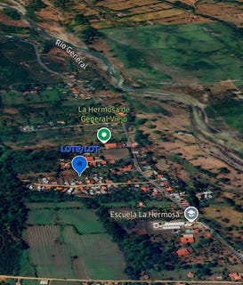 /international/cr/la-hermosa-general-viejo-perez-zeledon-san-jose-perez-zeledon-san-jose-310101284744/?lang=zh-tw
