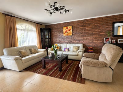 /international/cr/residencial-los-estudiantes-tibas-san-jose-tibas-san-jose-310107648257/