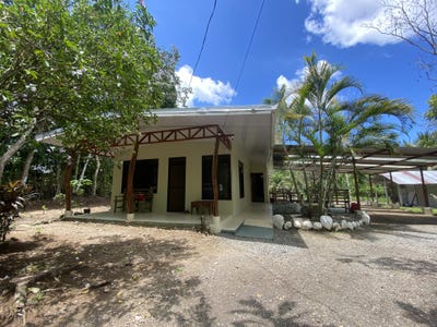 /international/cr/coronado-puntarenas-ciudad-cortes-puntarenas-ciudad-cortes-puntarenas-120090066772/