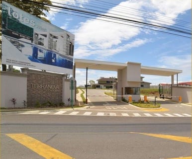 /international/cr/lot-for-sale-condominio-terranova-la-ceiba-san-isidro-alajuela-crruta-132-alajuela-itiquis-300-m-norte-de-automercado-la-ceiba-alajuela-province-120078437208/?lang=zh-tw