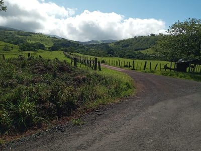 /international/cr/warm-spring-mountain-property-in-a-tropical-landscape-and-antique-wooden-house-50-minutes-from-liberia-city-canas-guanacaste-province-120072819216/