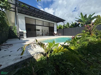 /international/cr/bahia-ballena-osa-puntarenas-osa-puntarenas-310096302143/?lang=zh-tw