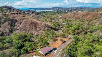 /international/cr/sardinal-guanacaste-province-310108841377/