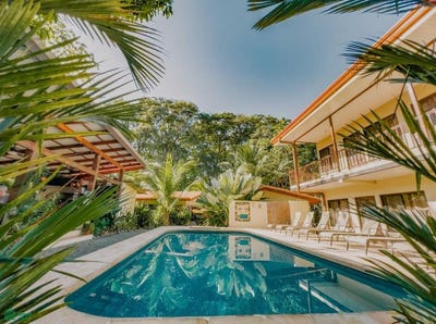 /international/cr/tropical-beach-hotel-60504-bahia-ballena-osa-puntarenas-osa-puntarenas-310093545112/?lang=en
